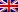 Anglais