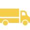 BFR Expertise et Solutions - références clients