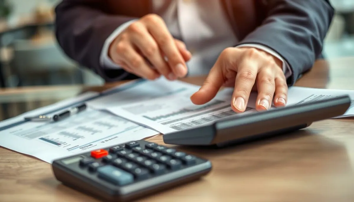 financement besoin en fonds de roulement