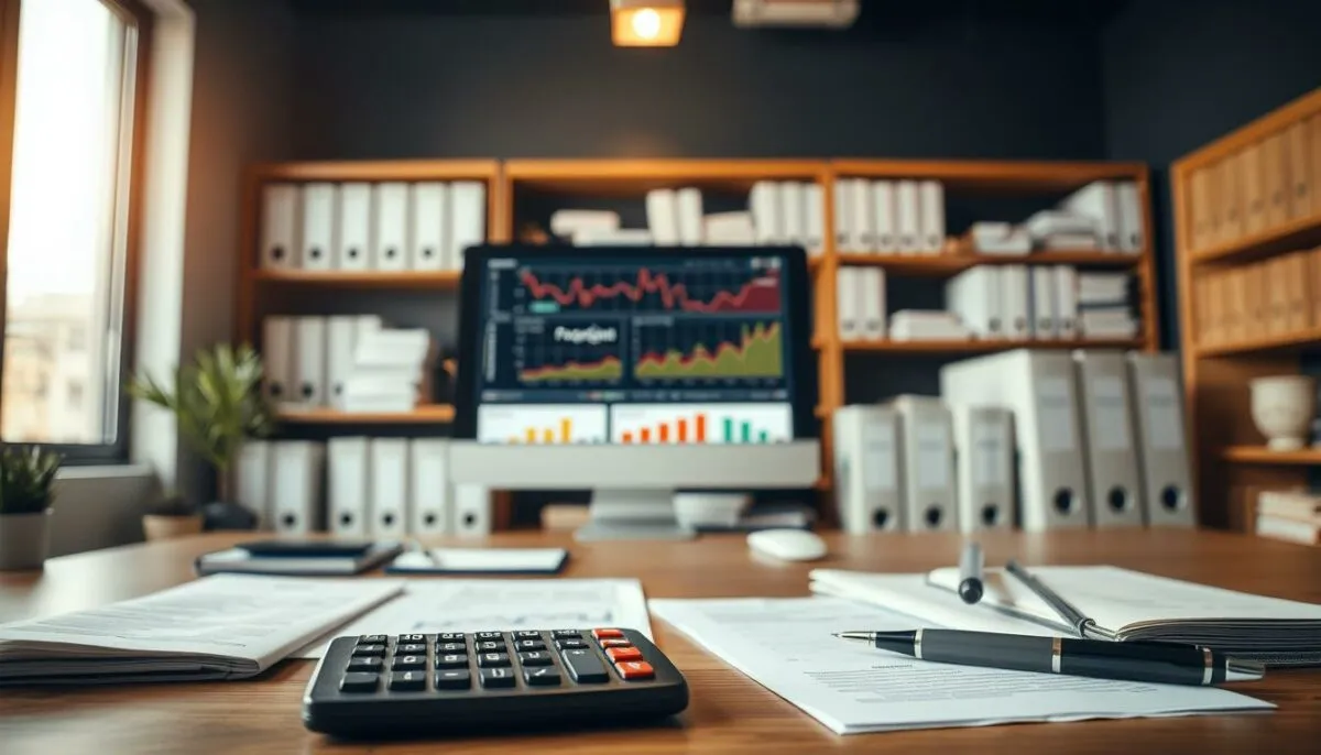 gestion des risques affacturage trésorerie gestion des risques affacturage trésorerie