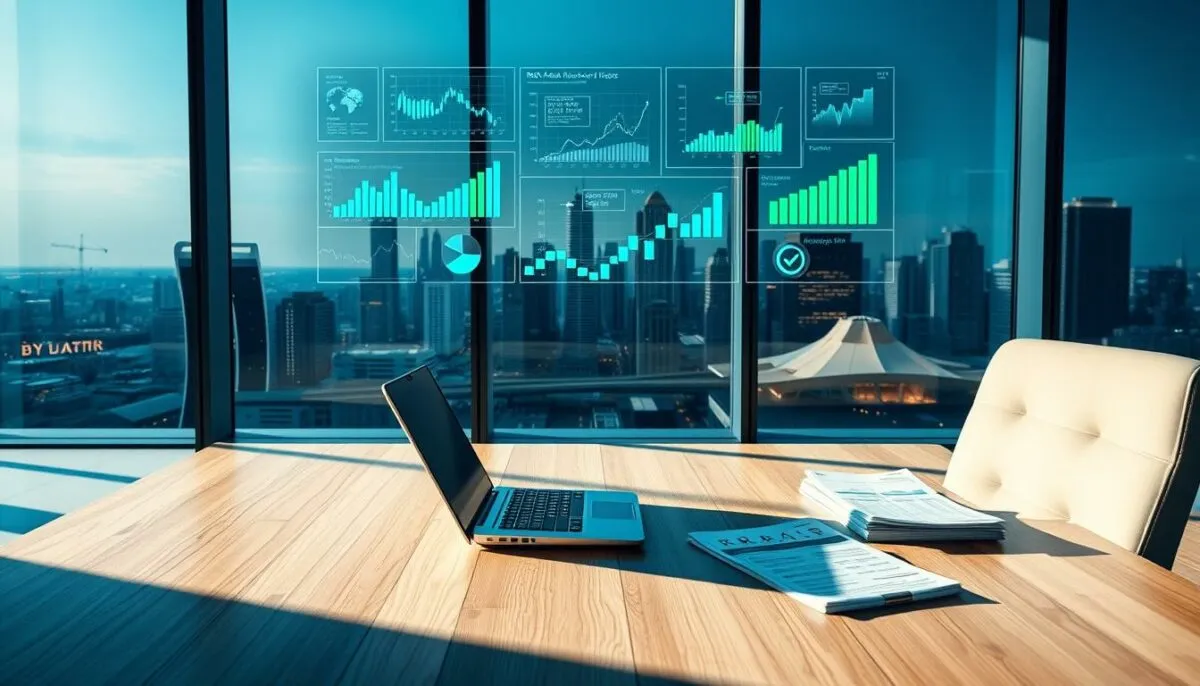 gestion risque financier entreprise secteurs