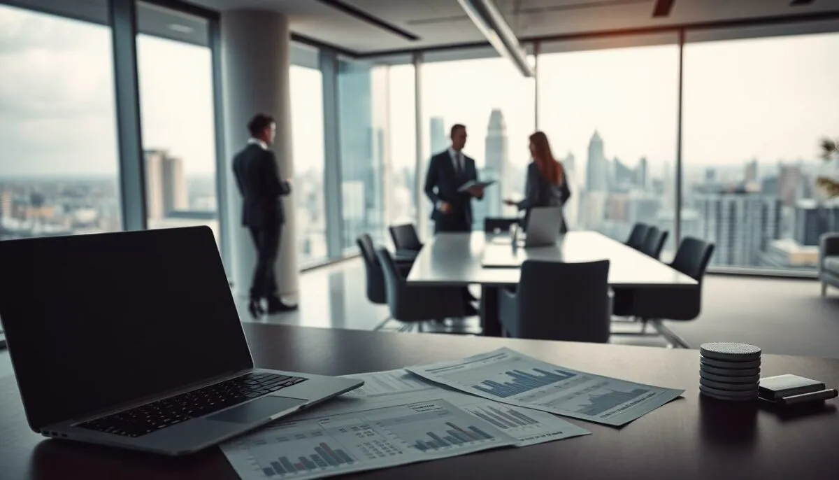 optimisation du fonds de roulement reverse factoring