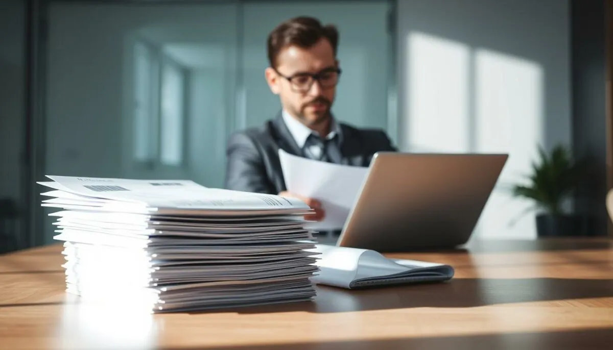 risques affacturage déconsolidation optimisation bilan