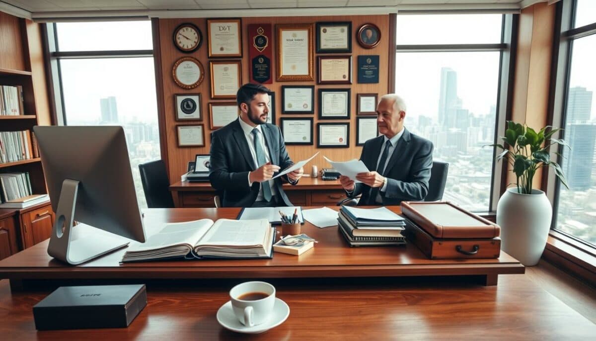 Solutions bancaires traditionnelles pour financer le BFR