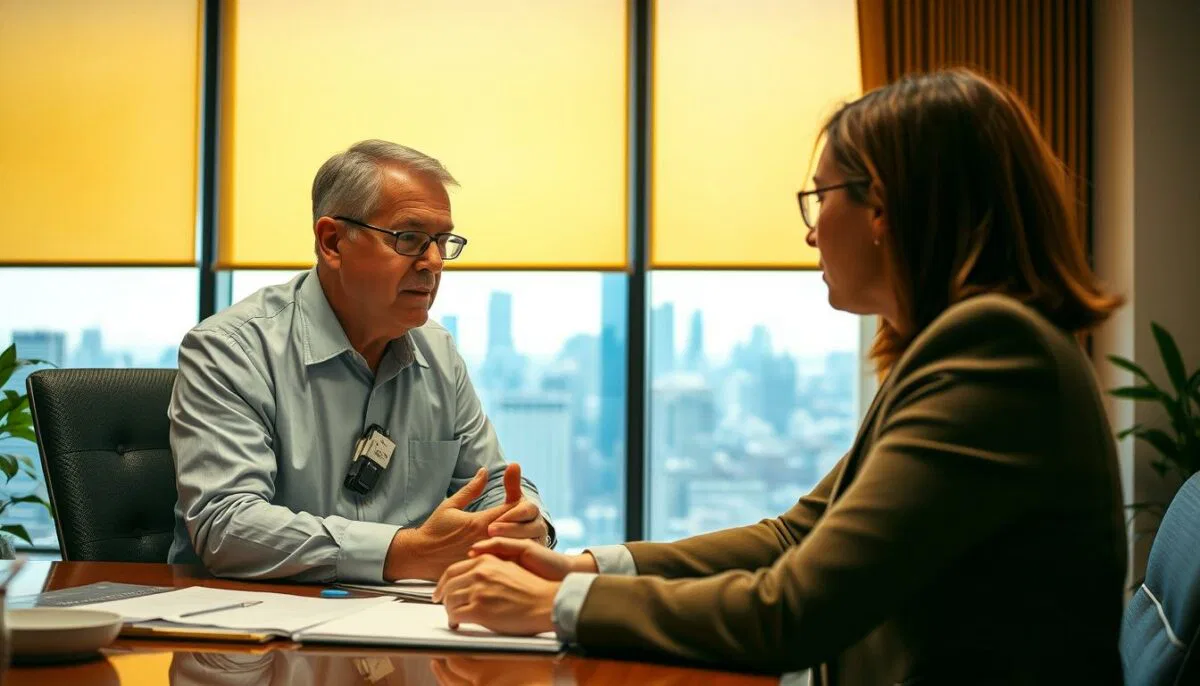 accompagnement expert crédit trésorerie