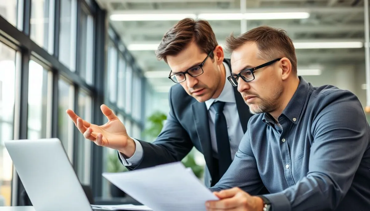 accompagnement professionnel crédit entreprise difficulté