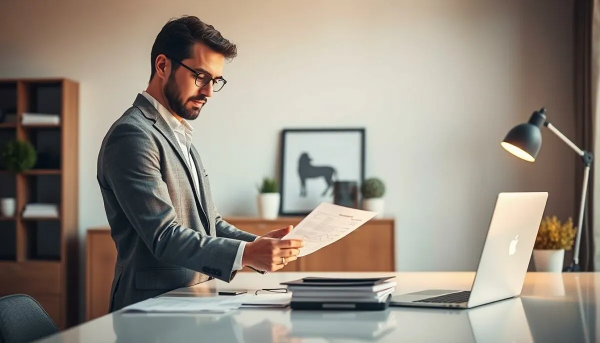 accompagnement professionnel ligne de crédit