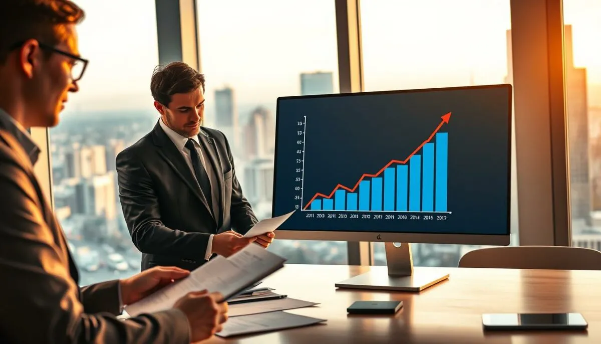 affacturage financement expansion