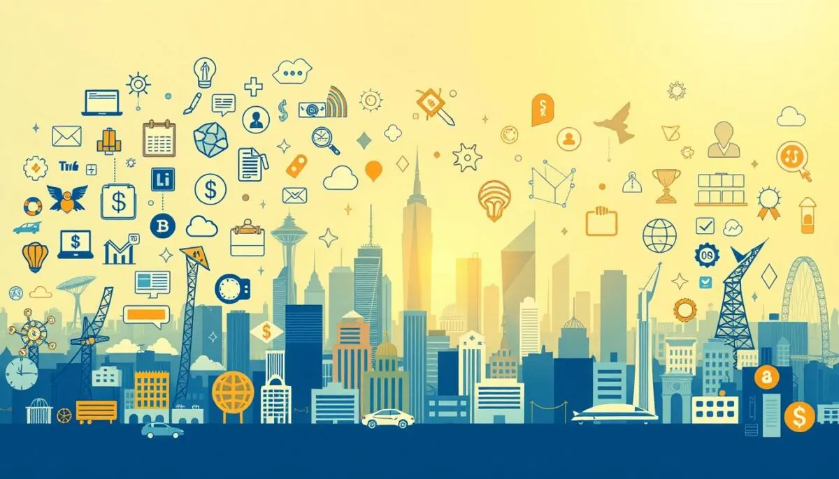 alternatives financement entreprise