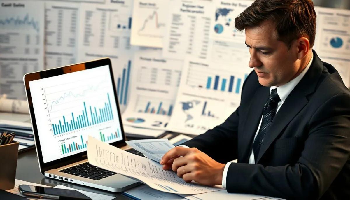 analyse besoins trésorerie entreprise analyse besoins trésorerie entreprise