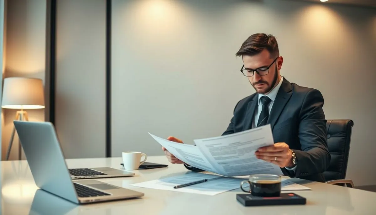 audit gratuit contrats affacturage besoin liquidités professionnelles audit gratuit contrats affacturage besoin liquidités professionnelles