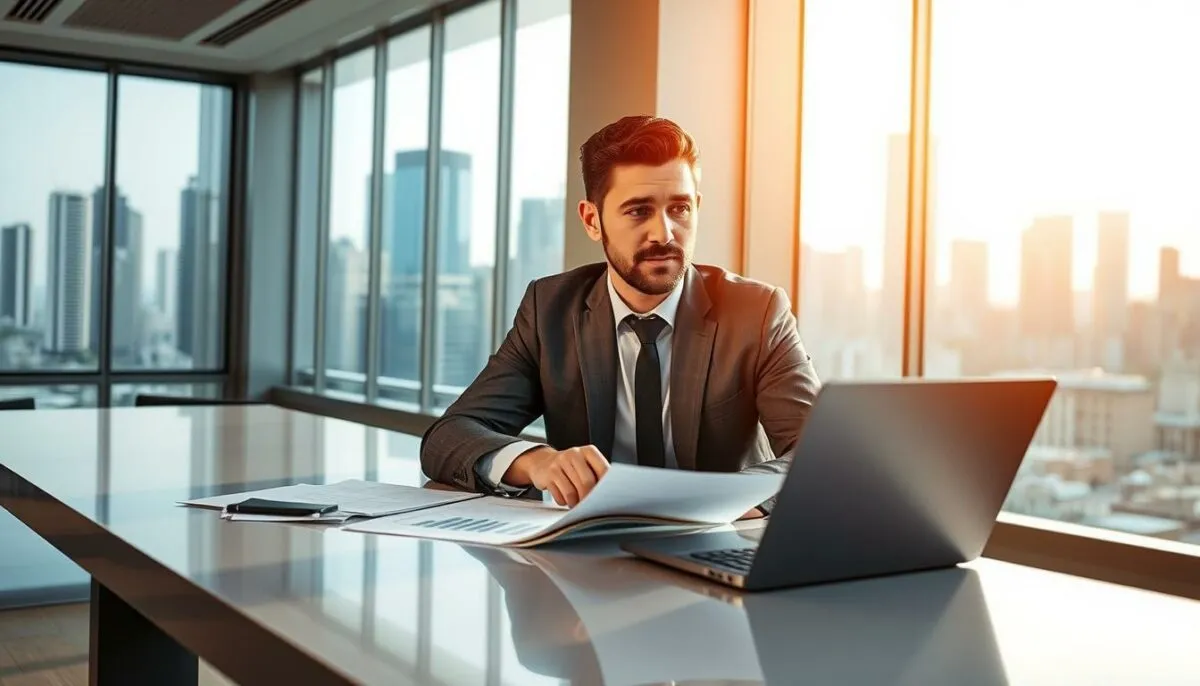 audit gratuit financement trésorerie entreprise audit gratuit financement trésorerie entreprise