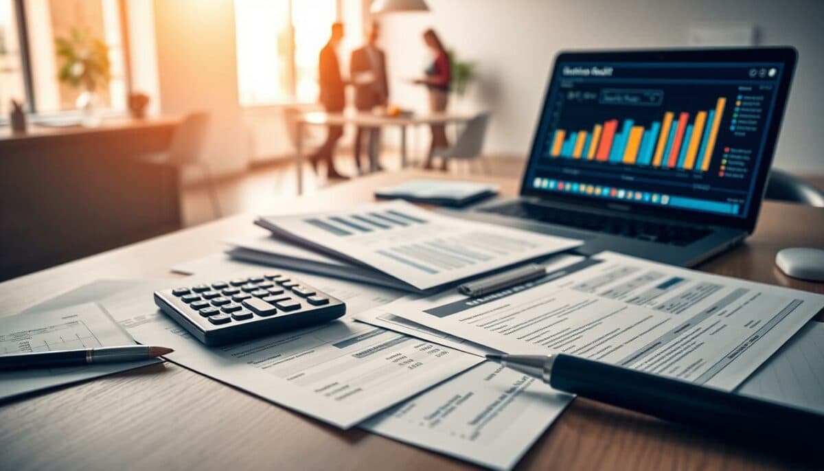 audit gratuit gestion de trésorerie audit gratuit gestion de trésorerie