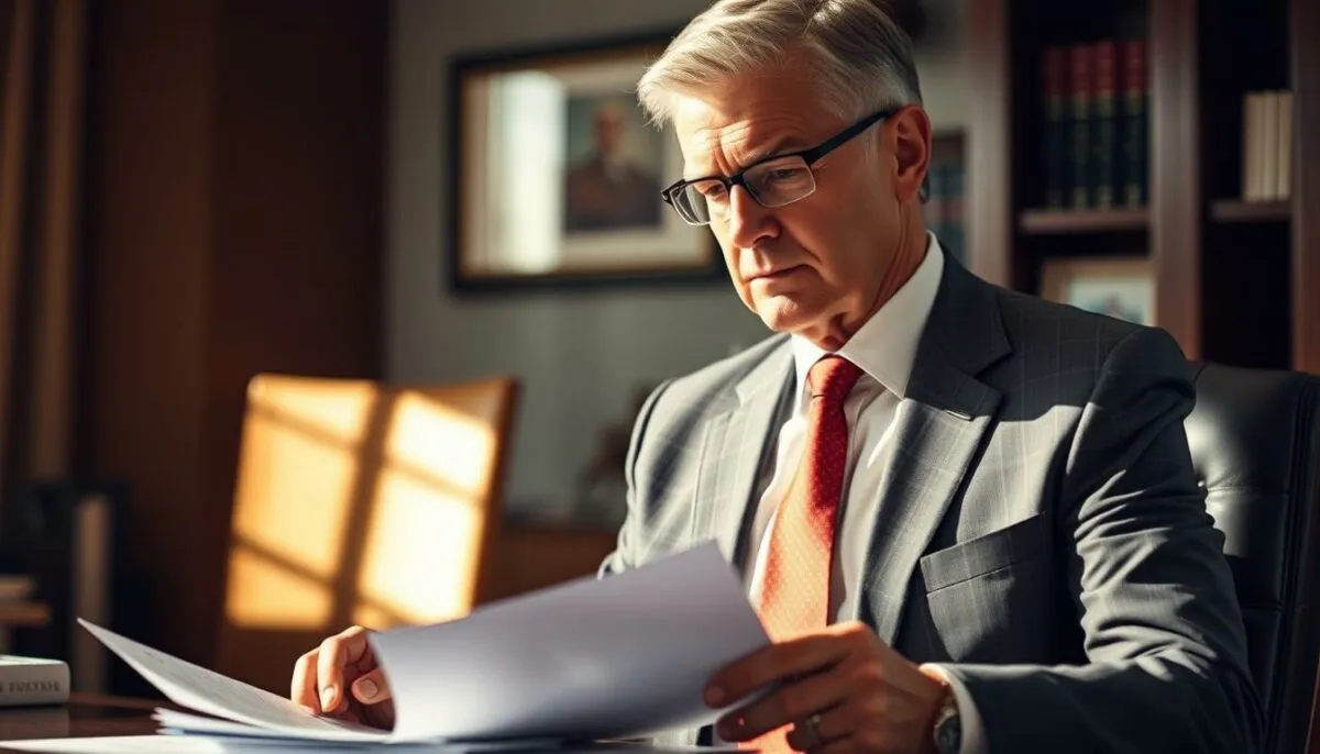 courtier spécialisé financement affacturage