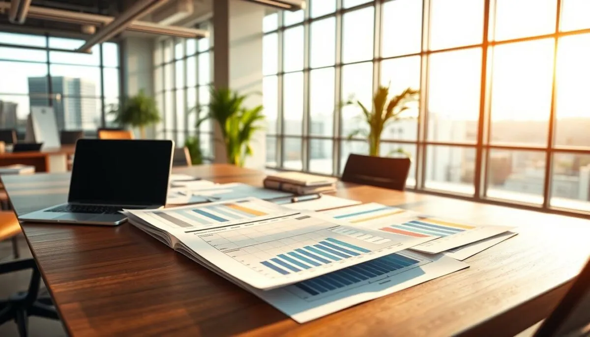 coûts affacturage BTP tarification construction