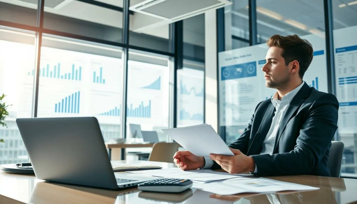 crédit bancaire entreprise démarches financement crédit bancaire entreprise démarches financement