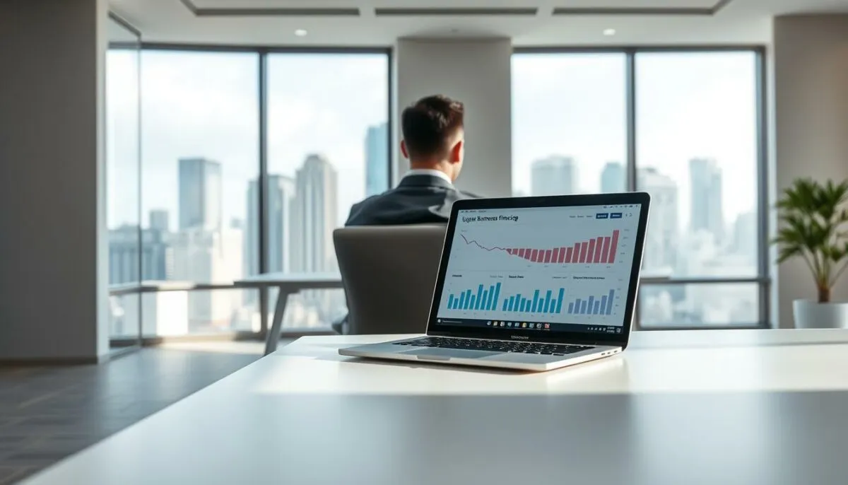 crédit professionnel urgent pour PME crédit professionnel urgent pour PME