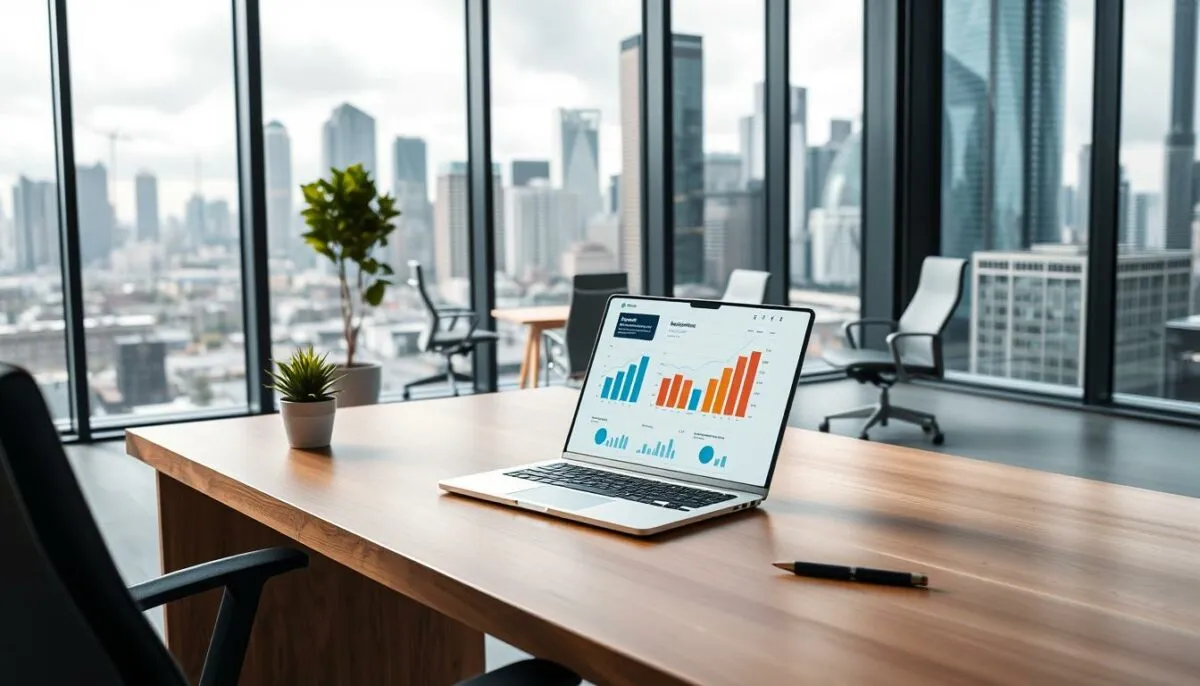 crédit revolving entreprise solutions flexibles