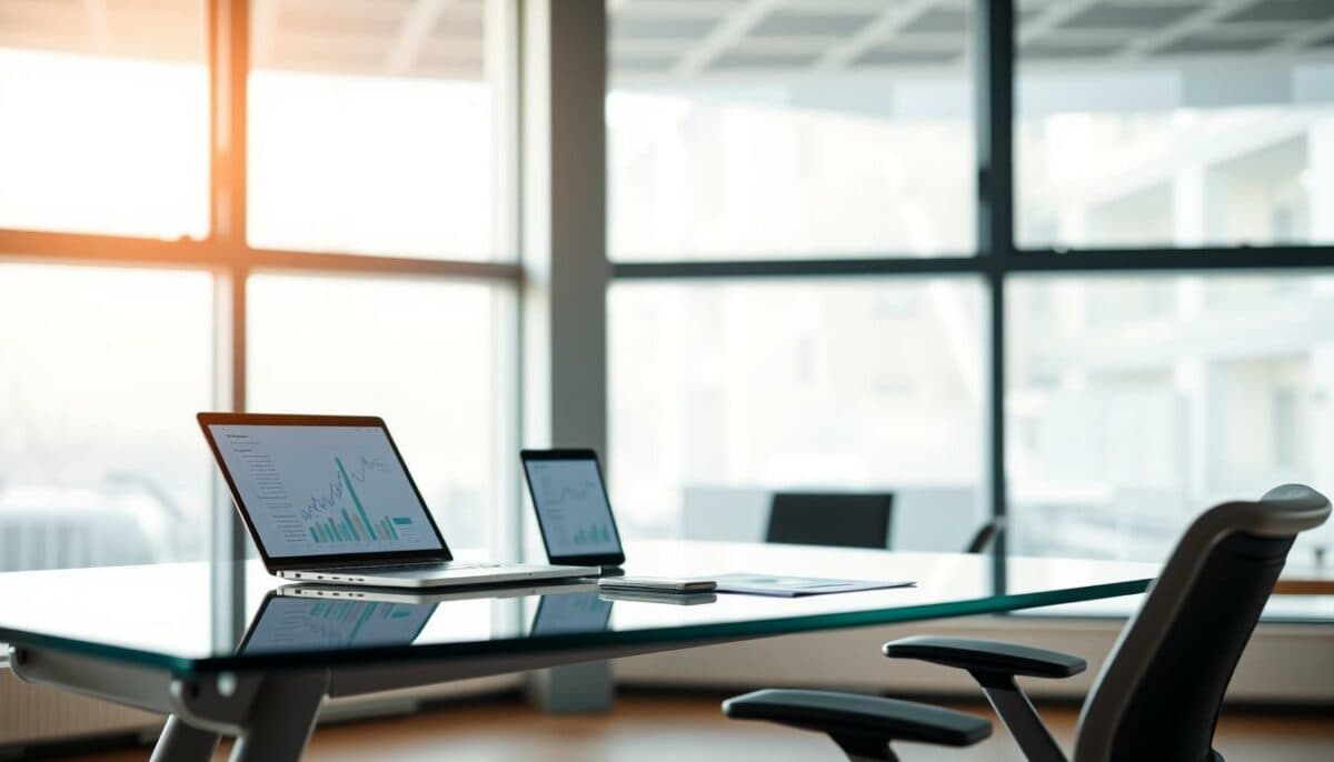 crédit trésorerie urgence flexibilité entreprise