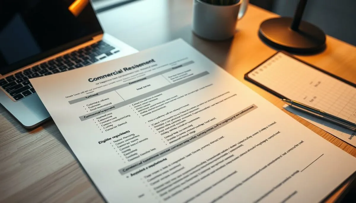 critères éligibilité emprunt société critères éligibilité emprunt société