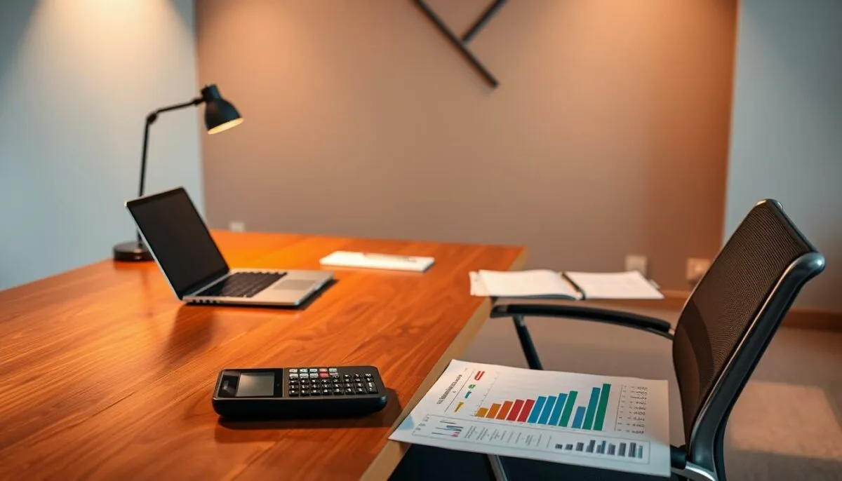 financement BFR trésorerie entreprise financement BFR trésorerie entreprise