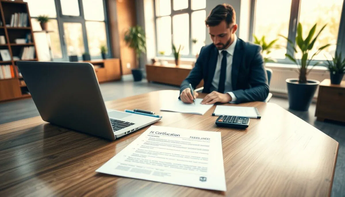 financement court terme entreprises