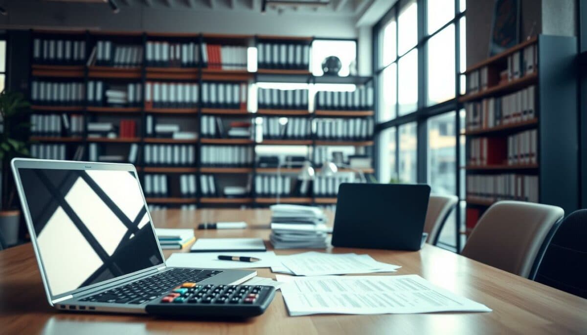 financement du stock entreprise