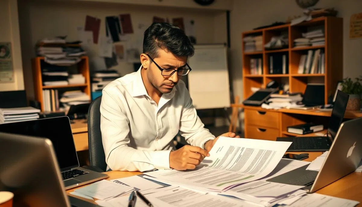 financement pme erreurs courantes