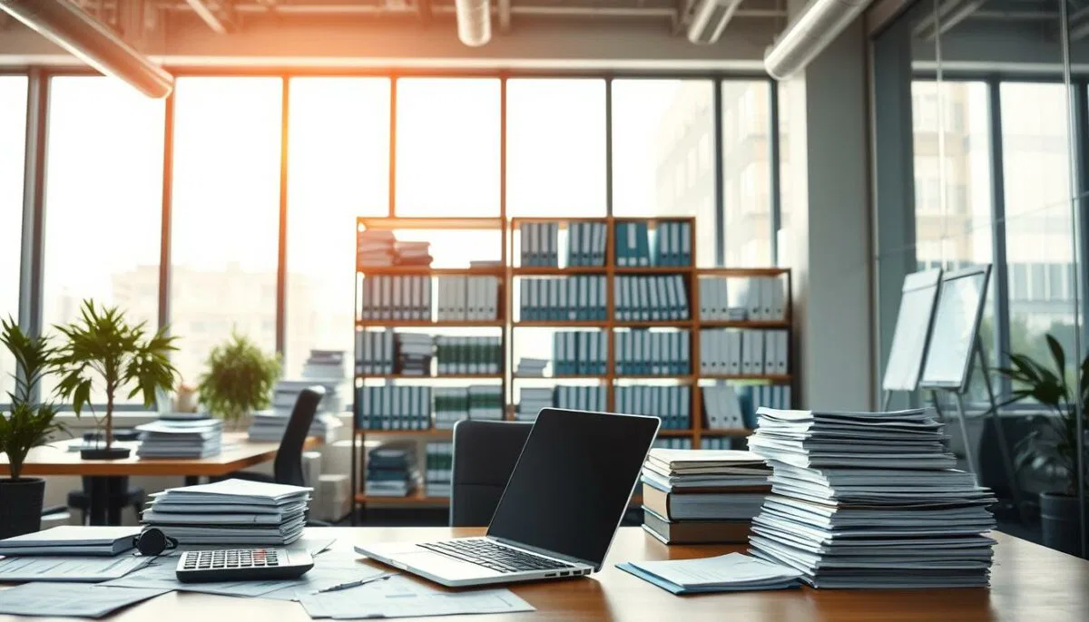 financement stocks actifs entreprise