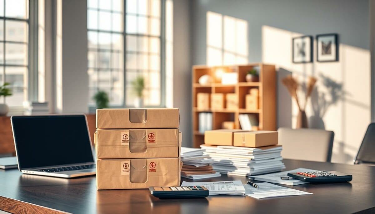 financement sur stock pour entreprise