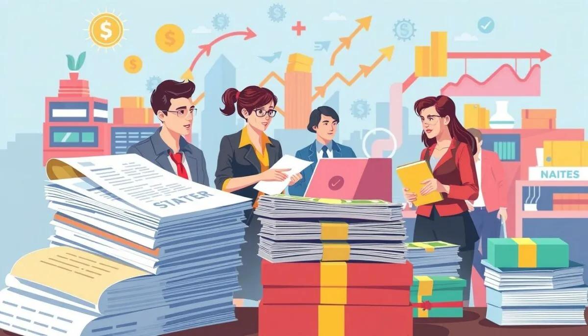 fonds de roulement positif et cycle d'exploitation fonds de roulement positif et cycle d'exploitation