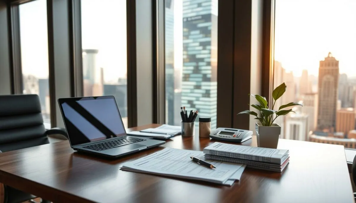 gestion de liquidités assurance crédit gestion de liquidités assurance crédit