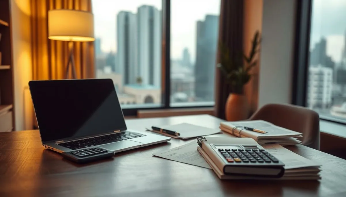 gestion trésorerie PME ETI gestion trésorerie PME ETI