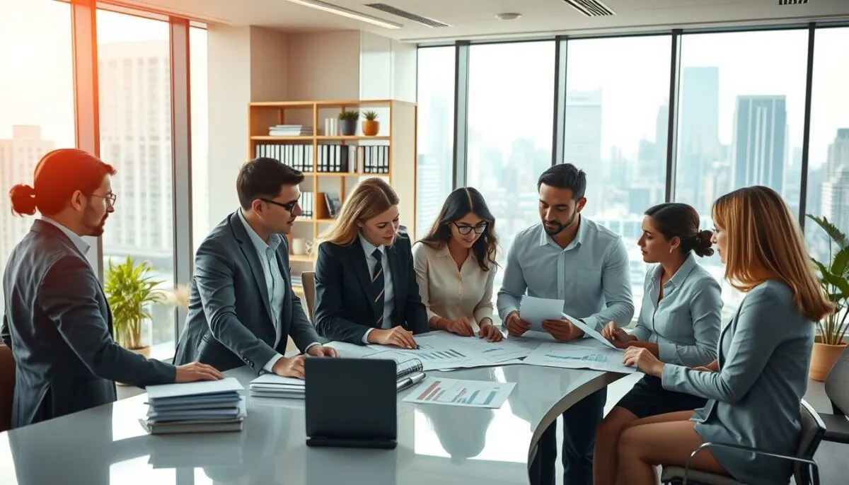 microcrédit entreprise solutions PME