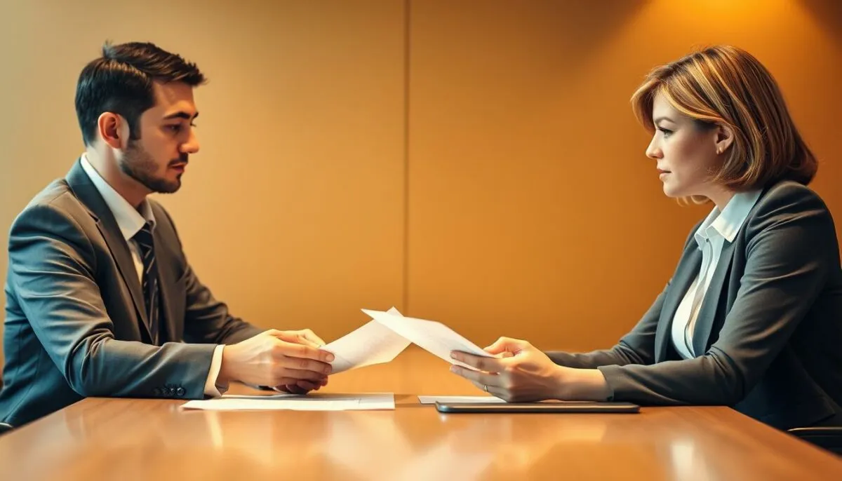 négociation crédit bancaire entreprise négociation crédit bancaire entreprise