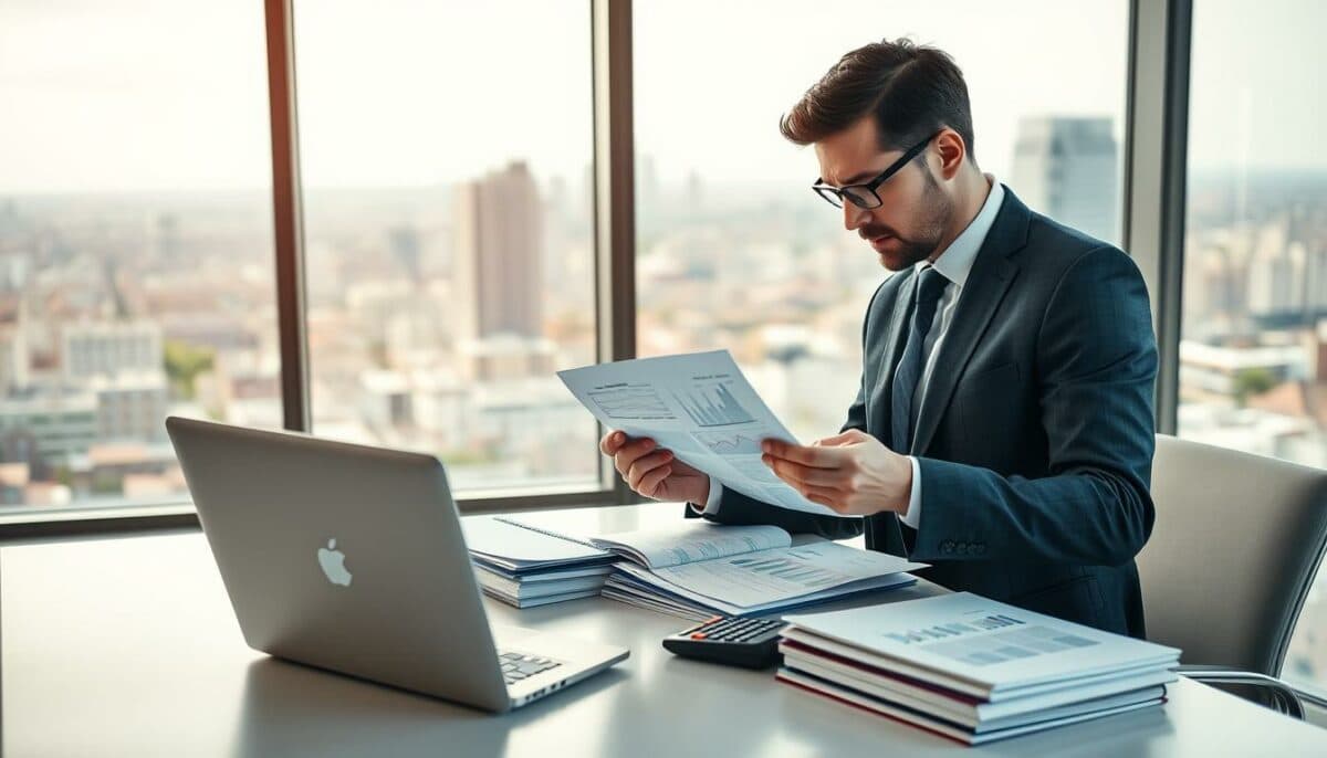 optimisation besoin en fond de roulement optimisation besoin en fond de roulement