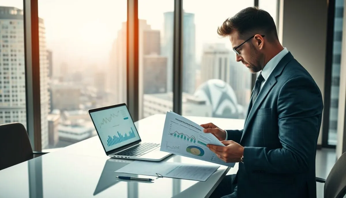 optimisation trésorerie entreprise optimisation trésorerie entreprise