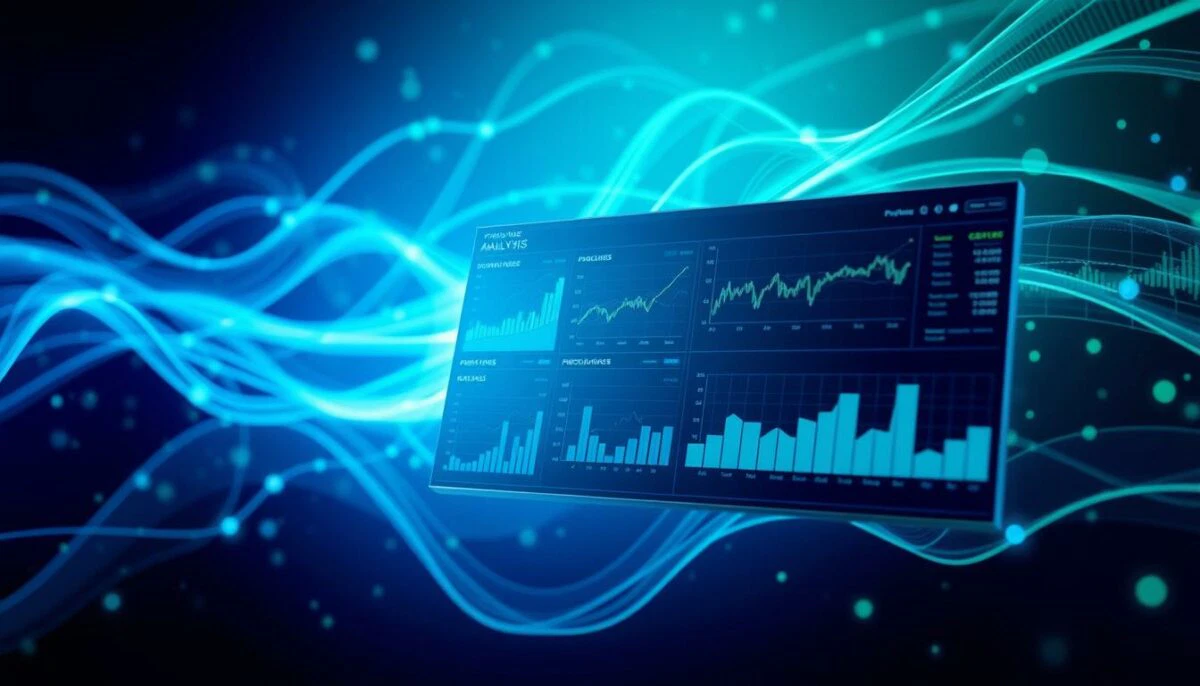 optimisation trésorerie prévision financière