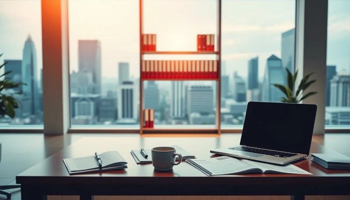 prêt bancaire trésorerie PME solutions classiques prêt bancaire trésorerie PME solutions classiques