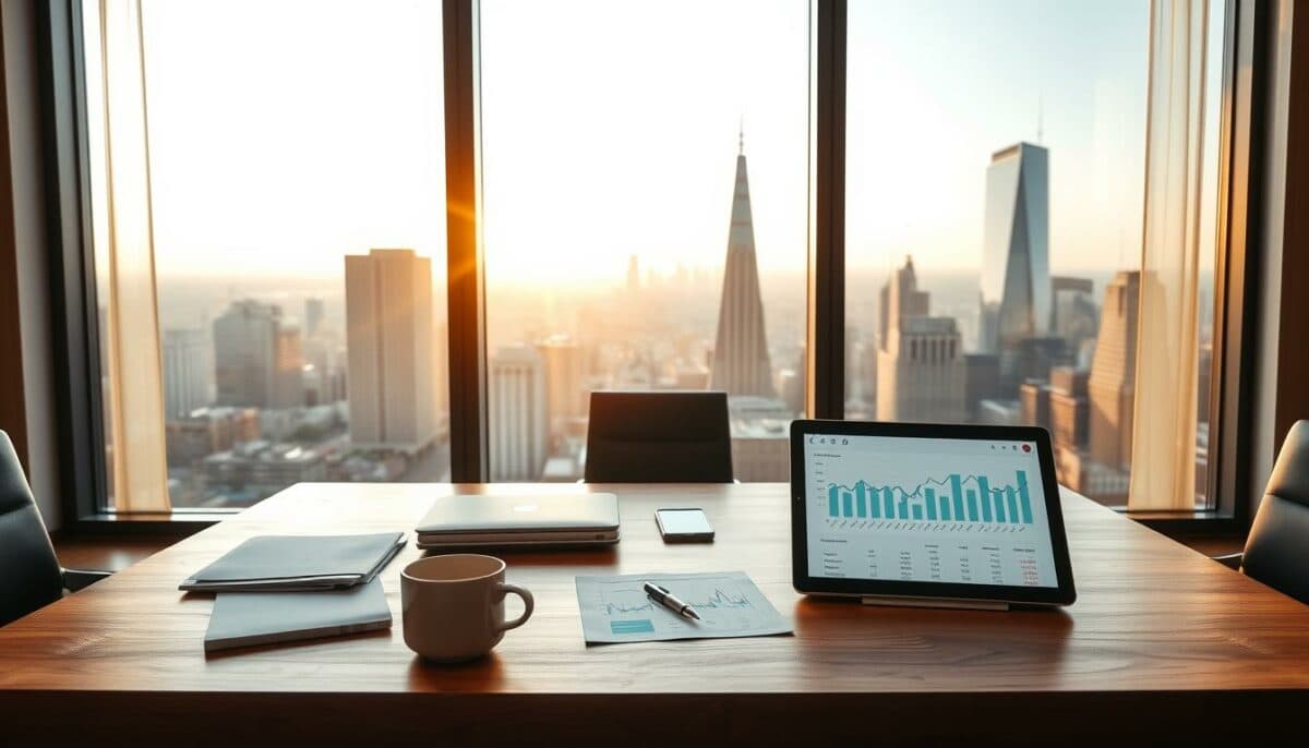 prêt sur stocks éligibilité entreprises