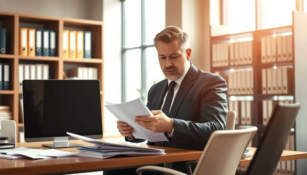 refinancement actifs emprunt commercial