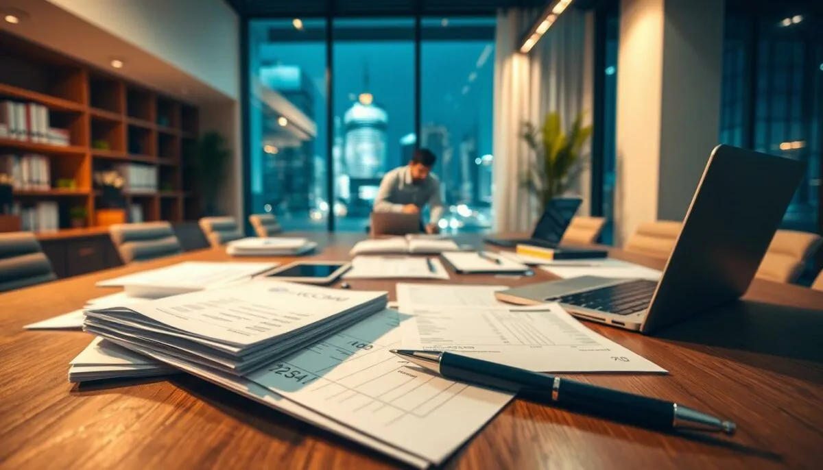 solution de trésorerie affacturage solution de trésorerie affacturage