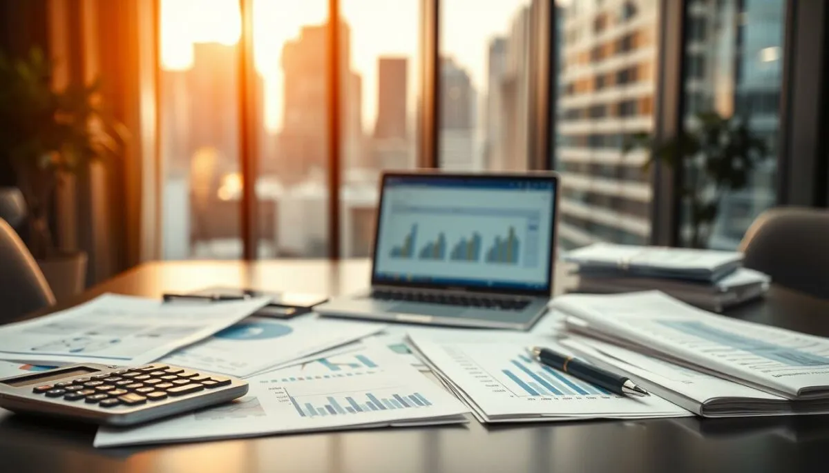 solutions de financement alternatives pour la trésorerie solutions de financement alternatives pour la trésorerie