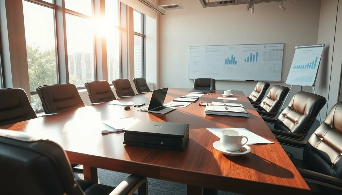 solutions de financement trésorerie court terme