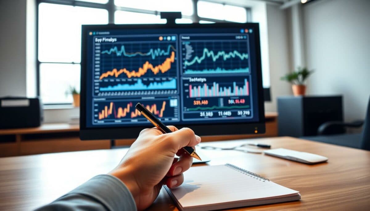 stratégies optimisation BFRE performance stratégies optimisation BFRE performance