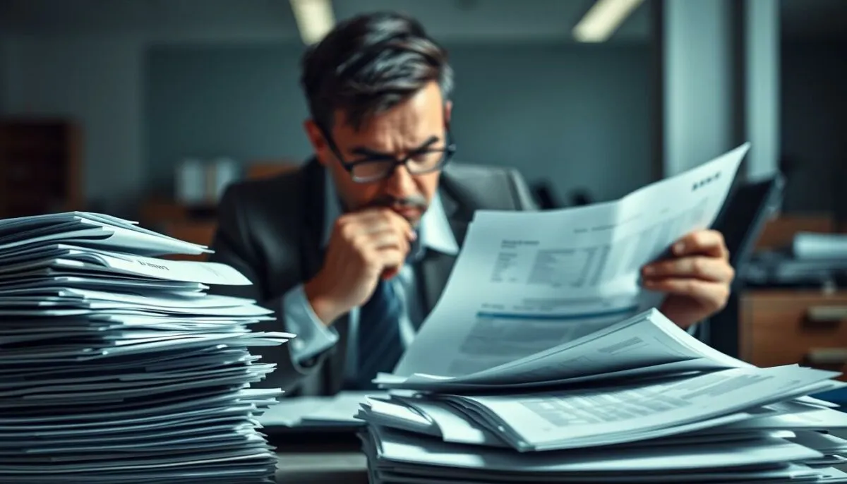 trésorerie entreprise défaillante affacturage